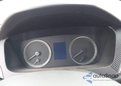 2015 Hyundai Sonata Se z USA, uszkodzony, nr VIN 5NPE24AFXFH217609